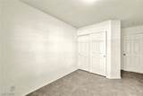 4548 Avery Rock Street - Photo 8