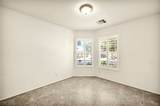 4548 Avery Rock Street - Photo 9