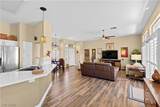 2928 Big Green Lane - Photo 1