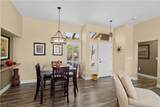 2928 Big Green Lane - Photo 10