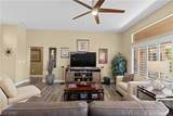2928 Big Green Lane - Photo 11
