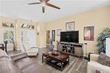 2928 Big Green Lane - Photo 12