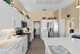 2928 Big Green Lane - Photo 14