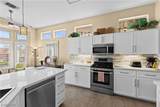 2928 Big Green Lane - Photo 15
