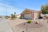 2928 Big Green Lane - Photo 3