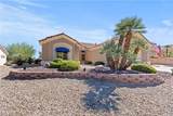 2928 Big Green Lane - Photo 4