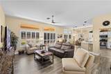 2928 Big Green Lane - Photo 7