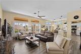 2928 Big Green Lane - Photo 8