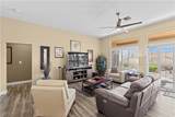 2928 Big Green Lane - Photo 9