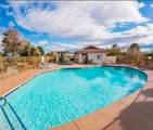 4921 Ocean Shores Way - Photo 58
