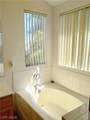 5221 Molveno Court - Photo 11