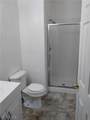 5221 Molveno Court - Photo 15