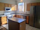 5221 Molveno Court - Photo 2