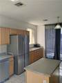 5221 Molveno Court - Photo 3