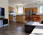 5221 Molveno Court - Photo 4