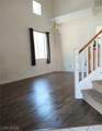 5221 Molveno Court - Photo 6