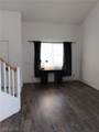 5221 Molveno Court - Photo 9