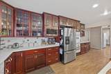5715 Bonita Vista Street - Photo 10