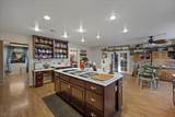 5715 Bonita Vista Street - Photo 11