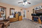 5715 Bonita Vista Street - Photo 12