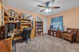 5715 Bonita Vista Street - Photo 13