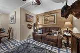 5715 Bonita Vista Street - Photo 14