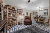 5715 Bonita Vista Street - Photo 15