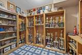 5715 Bonita Vista Street - Photo 16