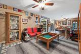 5715 Bonita Vista Street - Photo 17