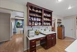 5715 Bonita Vista Street - Photo 19