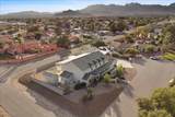 5715 Bonita Vista Street - Photo 2