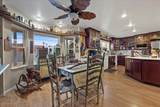 5715 Bonita Vista Street - Photo 20