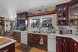 5715 Bonita Vista Street - Photo 21