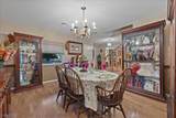 5715 Bonita Vista Street - Photo 22