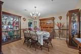 5715 Bonita Vista Street - Photo 23