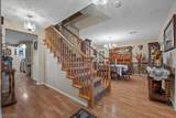 5715 Bonita Vista Street - Photo 24