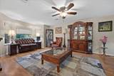 5715 Bonita Vista Street - Photo 25