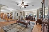 5715 Bonita Vista Street - Photo 26