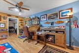 5715 Bonita Vista Street - Photo 27