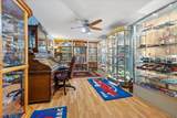 5715 Bonita Vista Street - Photo 28