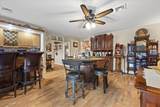 5715 Bonita Vista Street - Photo 29