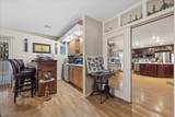 5715 Bonita Vista Street - Photo 30