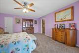 5715 Bonita Vista Street - Photo 31