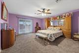 5715 Bonita Vista Street - Photo 32