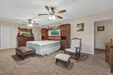 5715 Bonita Vista Street - Photo 33