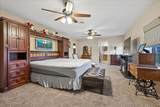 5715 Bonita Vista Street - Photo 34