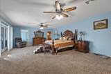 5715 Bonita Vista Street - Photo 35