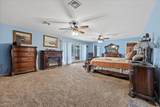 5715 Bonita Vista Street - Photo 36