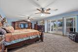 5715 Bonita Vista Street - Photo 37