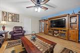 5715 Bonita Vista Street - Photo 38